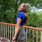 Heather pratt - @heatherfitness05 - Instagram