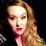 Heather Pratt - @pratt1359 - Instagram