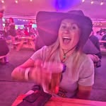 Heather Pratt - @hedder_c - Instagram