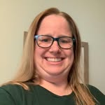 Heather Pratt - @crafty_girl80 - Instagram