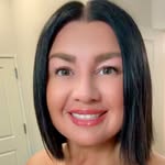 HEATHER PRATT | STL Hairstylist - @hairby_heather_ - Instagram
