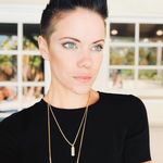 Heather Pratt Art - @hprattart - Instagram