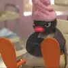Heather Pratt - @heatherpratt13 - TikTok