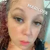 Heather Pratt - @ladydu220 - TikTok