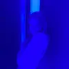 Heather Pratt - @heatherp0915 - TikTok