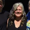 Heather Pratt - @heather.pratt44 - TikTok