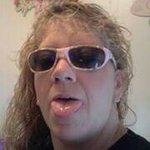 Heather Pratt Fleming - @racinmom28 - Instagram