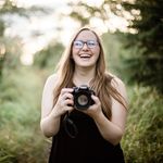 Heather Pratt-Johnson - @photosbyhappyheather - Instagram