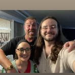 Heather Pratt Keenan - Facebook