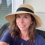 Heather Pratt Peterson - @prattypete - Instagram