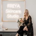 Heather Pratt Raybourn - @freya_skincarestudio - Instagram