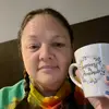 Heather Pratt Runyan - @mommaloma1 - TikTok