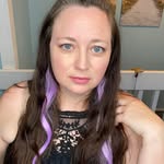 Heather Rice Pratt - @heatherricepratt - Instagram
