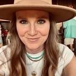 Heather Waldrep Pratt - @heatherwpratt - Instagram