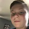 Chase115 - @preeceheather - TikTok