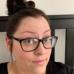 Heather Lakey Preece - @lakeypreece - Instagram