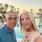 Heather Parker-Preece - @heather_parkerpreece - Instagram