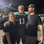 Heather Poole-Preece - @hpreece9520 - Instagram