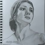 Heather Preece - @heatherpreece_art - Instagram