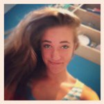 @heather_preece - Instagram