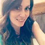 Heather Preece - @preeceheather - Instagram