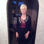 Heather Preece - Facebook