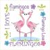 Heather Preece - Facebook