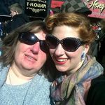 Heather Preece - @heather.preece.56 - Instagram
