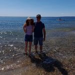 Heather Preece - @preece4891 - Instagram