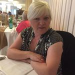 Heather Preece - @heather.preece.16 - Instagram