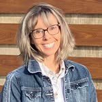Heather Preece | Educator Wellness & Resiliency - @whatbushel - Instagram