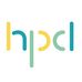 Heather Preece Design - Facebook