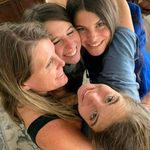 Heather Preece Weinberg - @hezzpw - Instagram