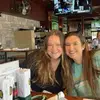 Heather Smith Preece - @heathersmithpreec - TikTok