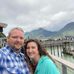 Heather Smith Preece - Facebook