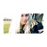 • Heather Gardiner-Preece • - @heatherga213 - Instagram
