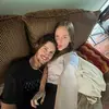 heather - @heather.wright2 - TikTok