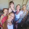 Heather - @heatherpressler - TikTok