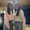 Heather Harper - @heather.harper026 - TikTok