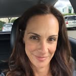 Heather Pregerson - @hpregerson - Instagram