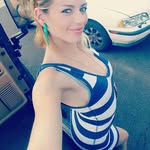 Heather Pregler - @gypsy_pirate_l0v3 - Instagram