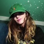 Heather Pregler - Facebook