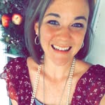 Heather Preler - @heatherpreler - Instagram
