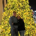 Heather Quirple-Pegler - @madretoo - Instagram