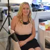Heather Preiss293 - @heatherpreiss2 - TikTok
