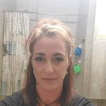 Heather Preiss - @heatherfeather007 - Instagram