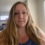 Heather Preiss - @preissheather - Instagram