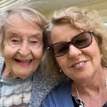 Heather Preiss - @bleutopaz59 - Instagram