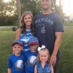 Heather Preiss - @heather_preiss - Instagram