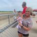 Heather Preiss Crawford - Facebook